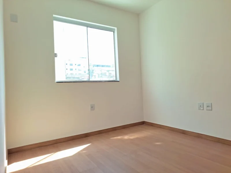 Apartamento de 03 quartos com suíte em contagem FINAL 1(5)
