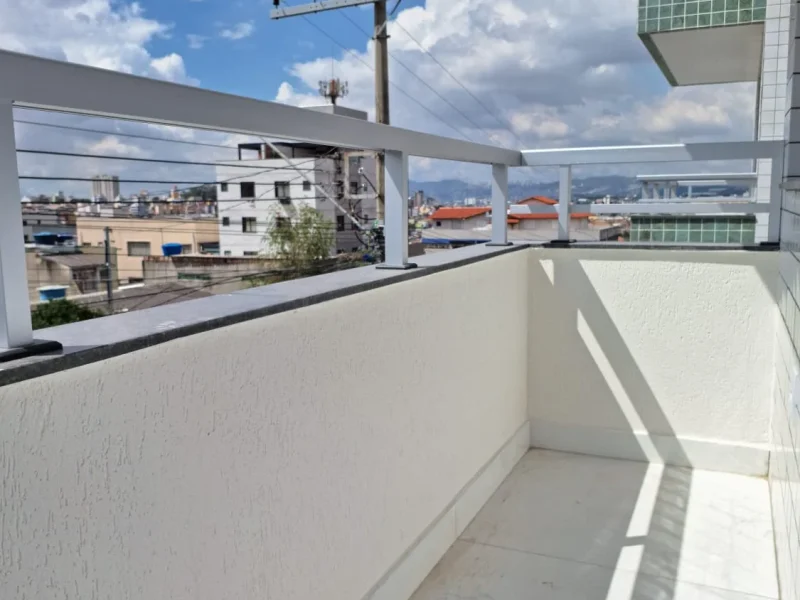 Apartamento de 03 quartos com suíte em contagem FINAL 1(7)