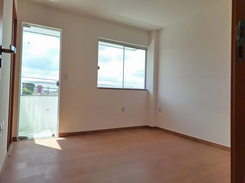 Apartamento de 03 quartos com suíte em contagem FINAL 1(9)