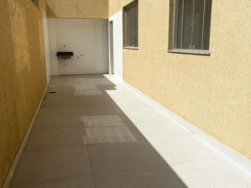 Apartamento de Área Privativa-bairro Novo Riacho- Contagem FINAL 2(1)
