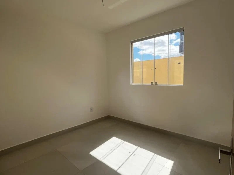 Apartamento de Área Privativa-bairro Novo Riacho- Contagem FINAL 2(3)