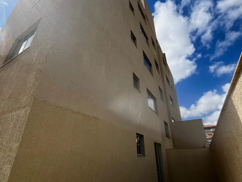 Apartamento de Área Privativa-bairro Novo Riacho- Contagem FINAL 2(4)