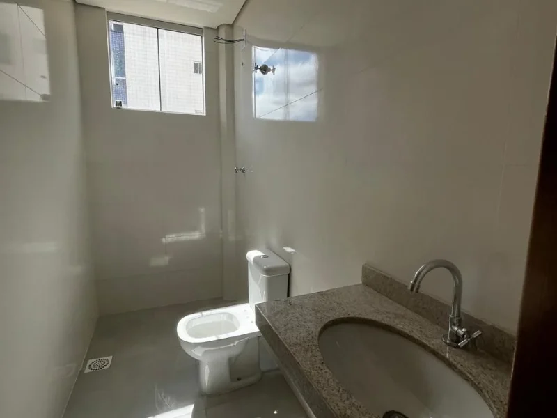 Apartamento de Área Privativa-bairro Novo Riacho- Contagem FINAL 2(6)