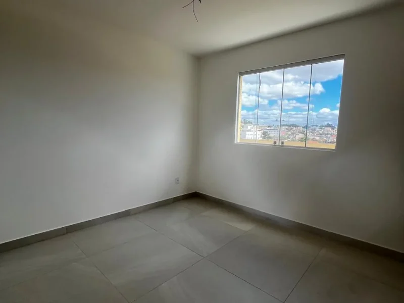 Apartamento de Área Privativa-bairro Novo Riacho- Contagem FINAL 2(8)