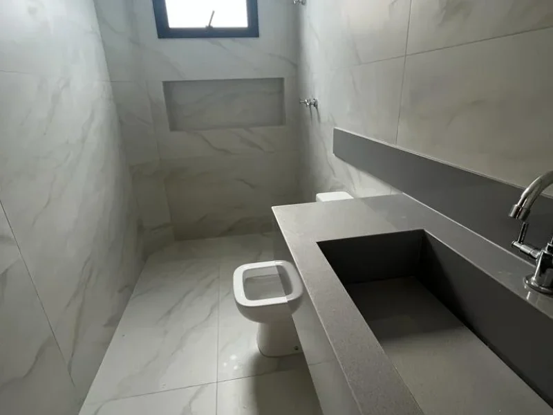 Apartamento de Luxo bairro inconfidentes,Contagem(10)