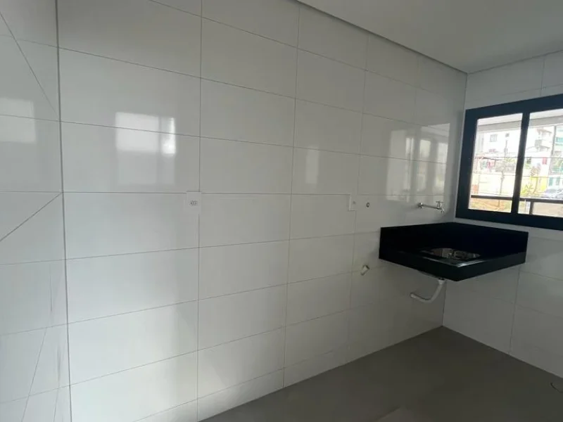 Apartamento de Luxo bairro inconfidentes,Contagem(11)