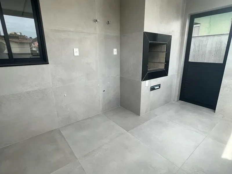 Apartamento de Luxo bairro inconfidentes,Contagem(12)