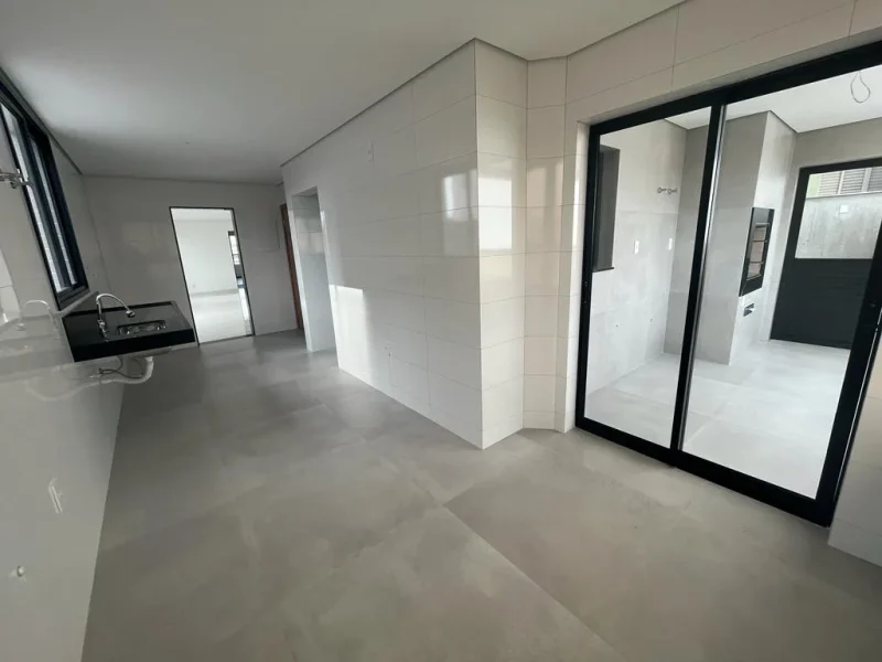 Apartamento de Luxo bairro inconfidentes,Contagem(13)