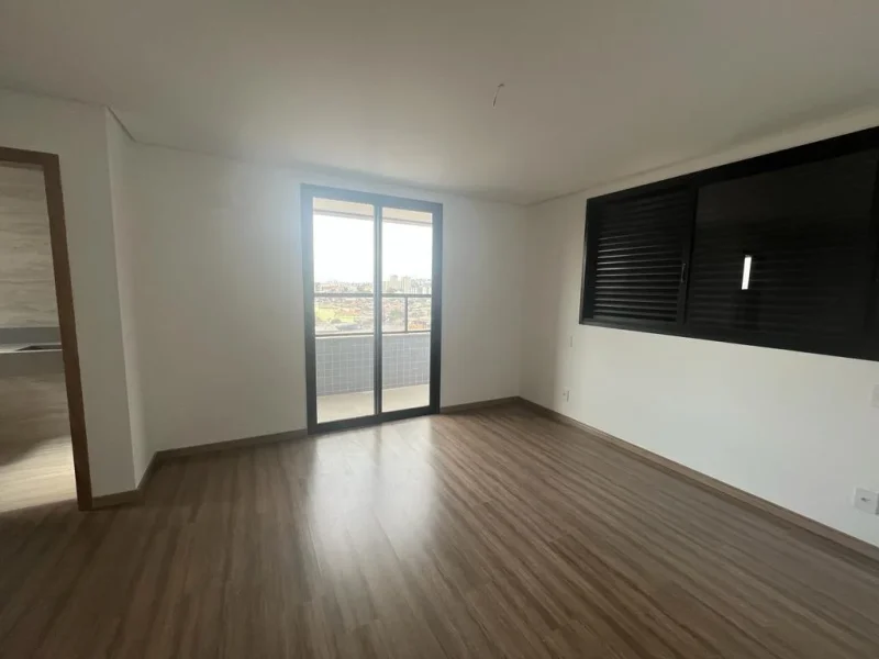 Apartamento de Luxo bairro inconfidentes,Contagem(2)