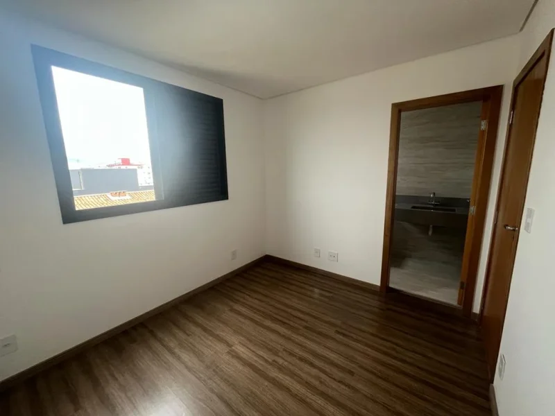 Apartamento de Luxo bairro inconfidentes,Contagem(4)