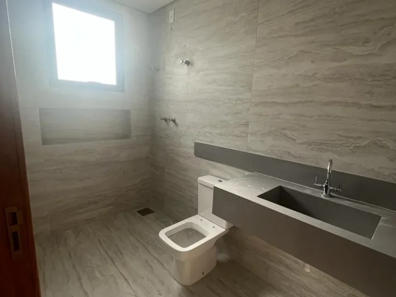 Apartamento de Luxo bairro inconfidentes,Contagem(5)