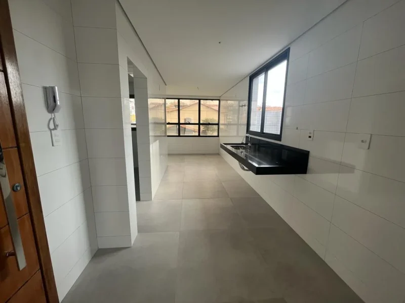 Apartamento de Luxo bairro inconfidentes,Contagem(6)