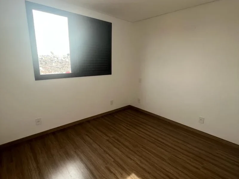 Apartamento de Luxo bairro inconfidentes,Contagem(8)