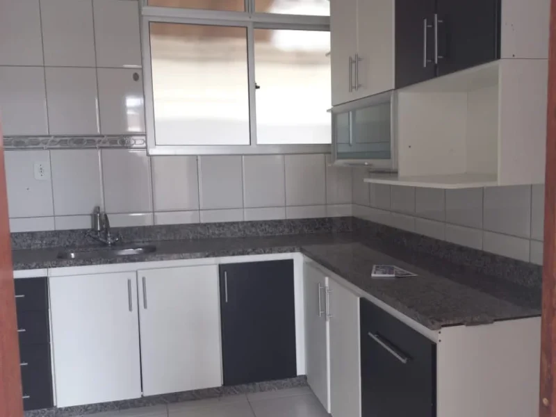 Apartamento de área privativa, 04 quartos e 02 vagas(10)