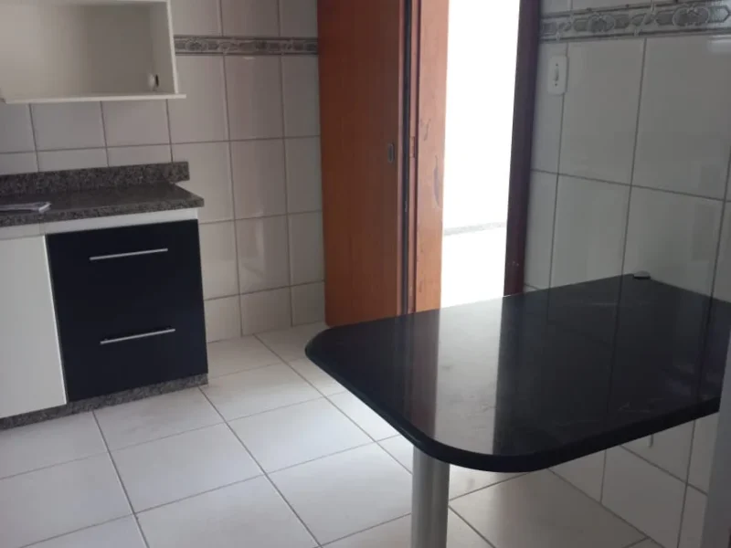 Apartamento de área privativa, 04 quartos e 02 vagas(3)