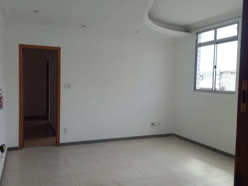 Apartamento de área privativa, 04 quartos e 02 vagas(5)