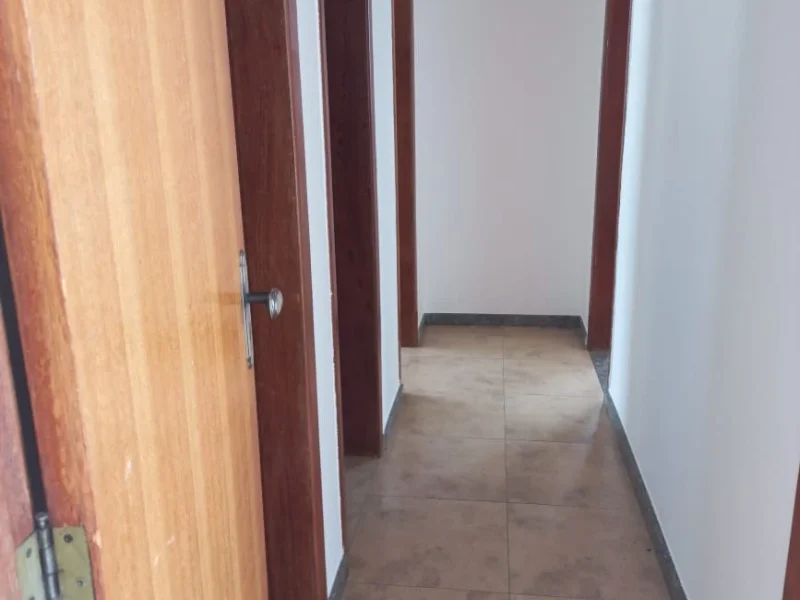 Apartamento de área privativa, 04 quartos e 02 vagas(7)