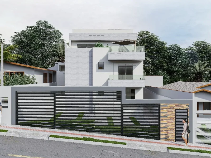 Área privativa, 03 quartos, Bairro Novo Riacho,02 vagas FINAL 1(1)