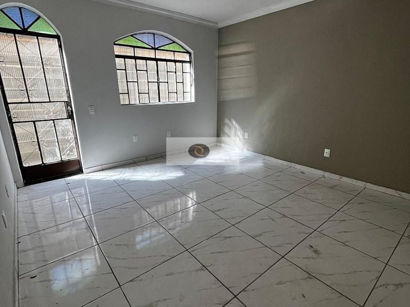 Casa Novo Riacho (1)