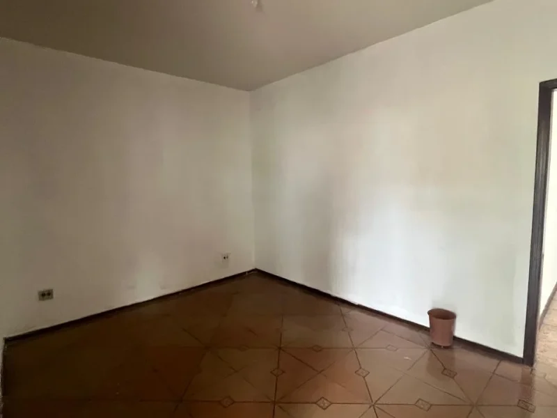 Casa de 03 quartos, 03 vagas bairro Novo Riacho,Contagem(11)