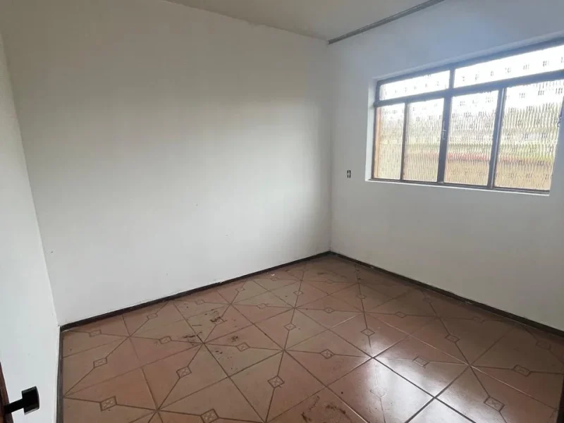 Casa de 03 quartos, 03 vagas bairro Novo Riacho,Contagem(15)