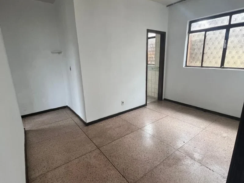 Casa de 03 quartos, 03 vagas bairro Novo Riacho,Contagem(9)