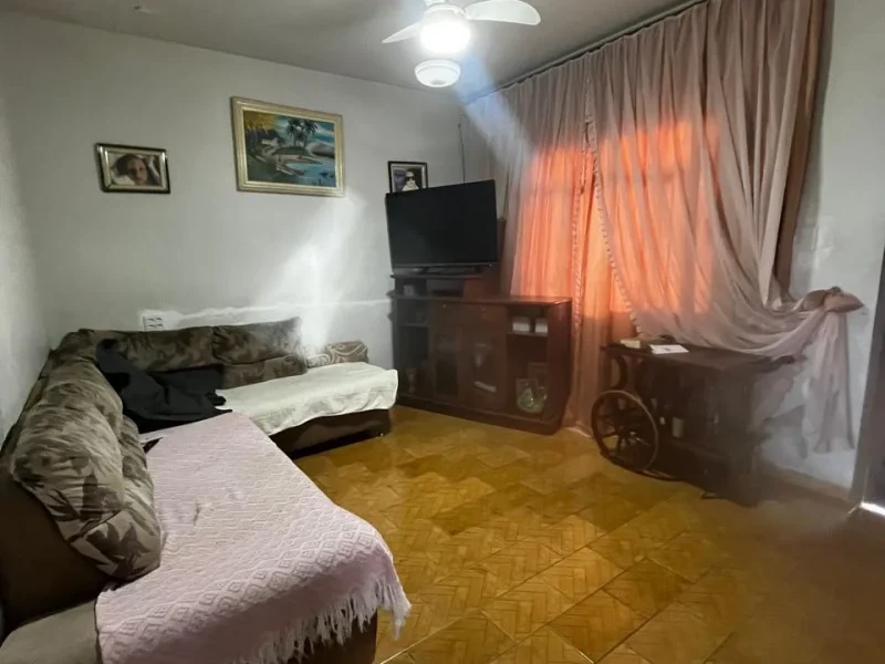 Casa de 03 quartos Novo Riacho,Contagem FINAL2(10)