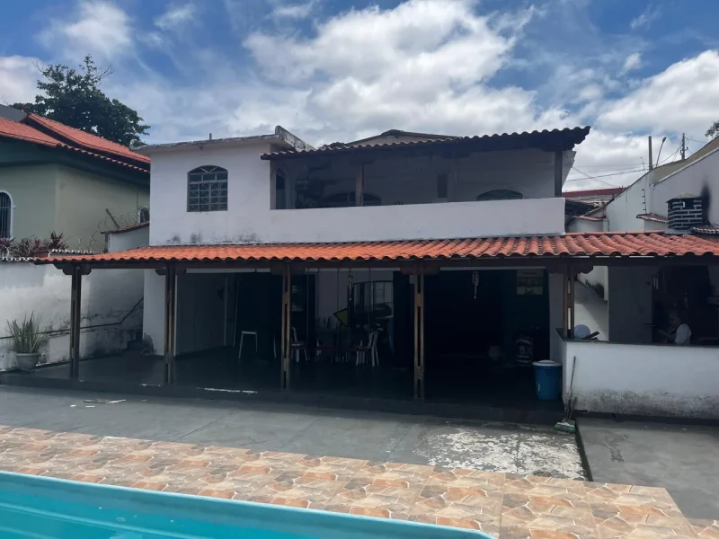 Casa de 03 quartos Novo Riacho,Contagem FINAL2(12)