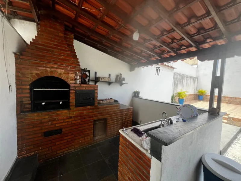 Casa de 03 quartos Novo Riacho,Contagem FINAL2(13)