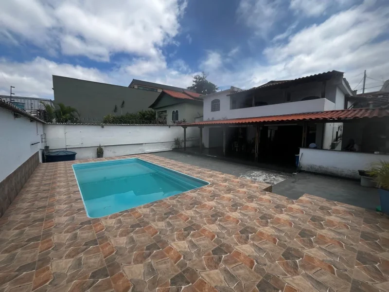 Casa de 03 quartos Novo Riacho,Contagem FINAL2(15)