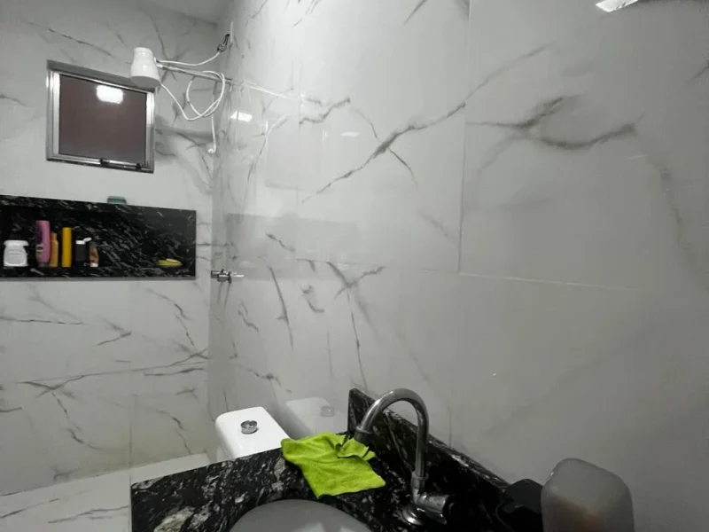 Casa de 03 quartos Novo Riacho,Contagem FINAL2(2)