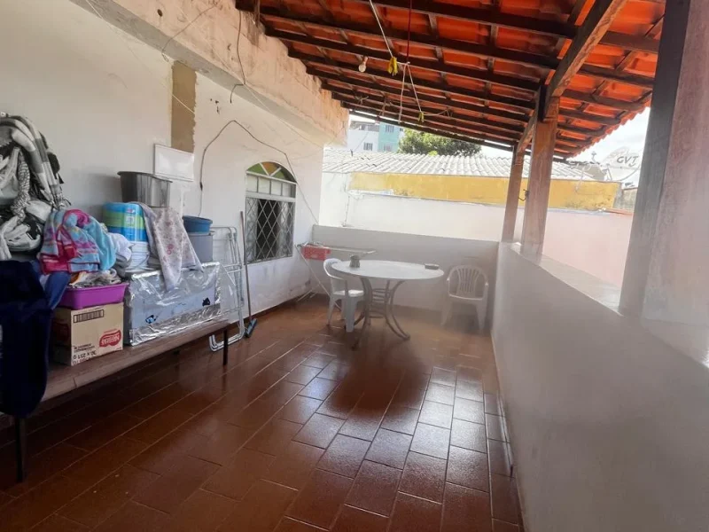 Casa de 03 quartos Novo Riacho,Contagem FINAL2(4)