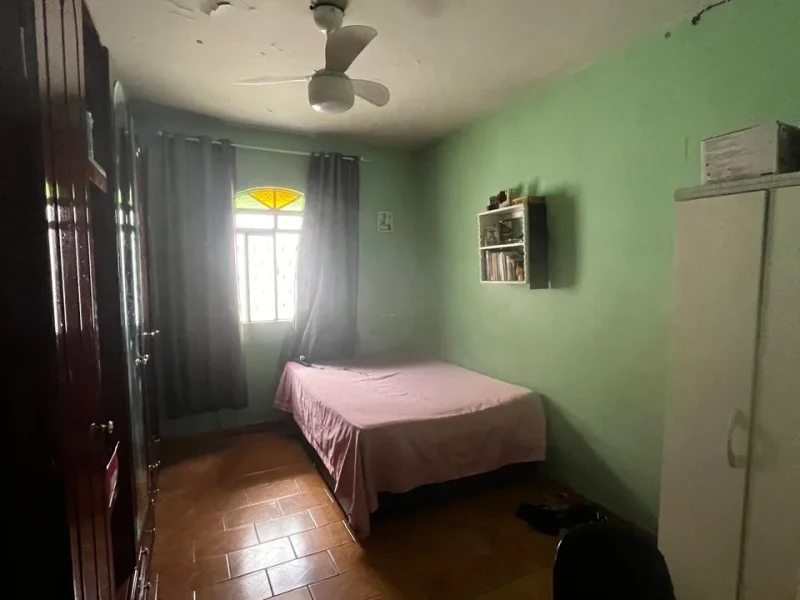 Casa de 03 quartos Novo Riacho,Contagem FINAL2(5)