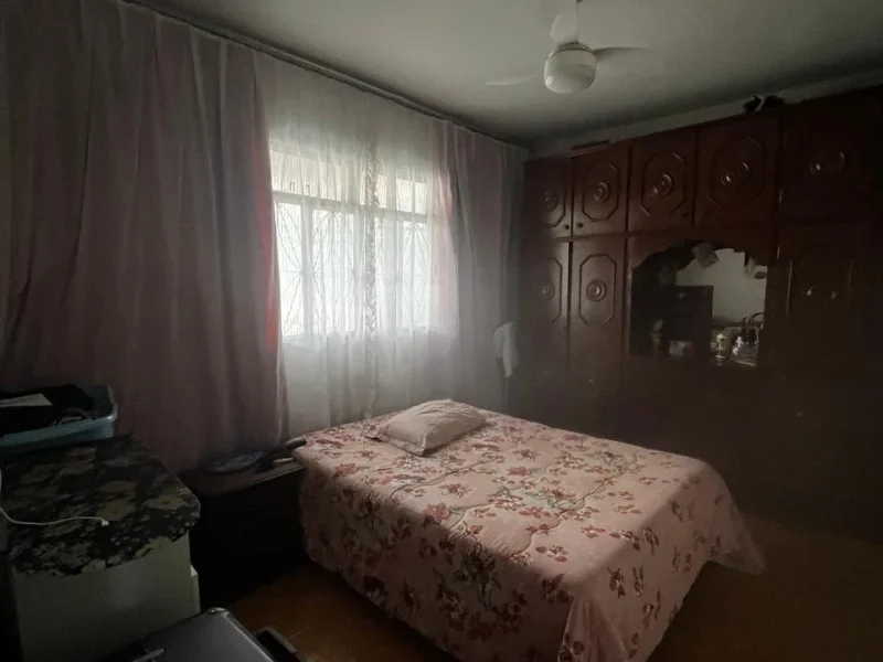 Casa de 03 quartos Novo Riacho,Contagem FINAL2(6)