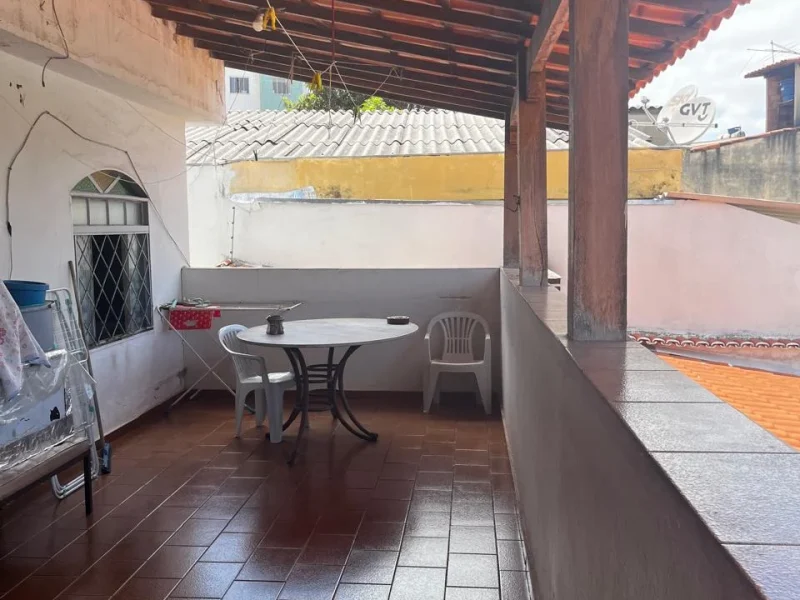 Casa de 03 quartos Novo Riacho,Contagem FINAL2(7)