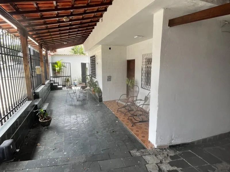 Casa de 03 quartos Novo Riacho,Contagem FINAL2(9)