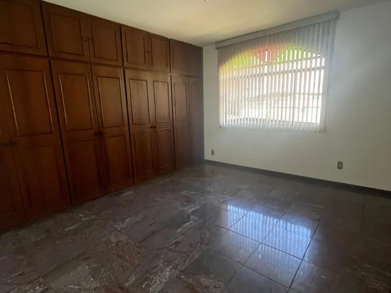 Casa de 03 quartos, bairro Eldorado - Contagem - AA (3)