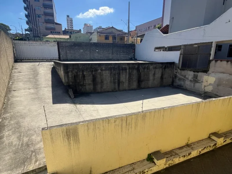 Casa de 03 quartos, bairro Eldorado - Contagem - AA (5)