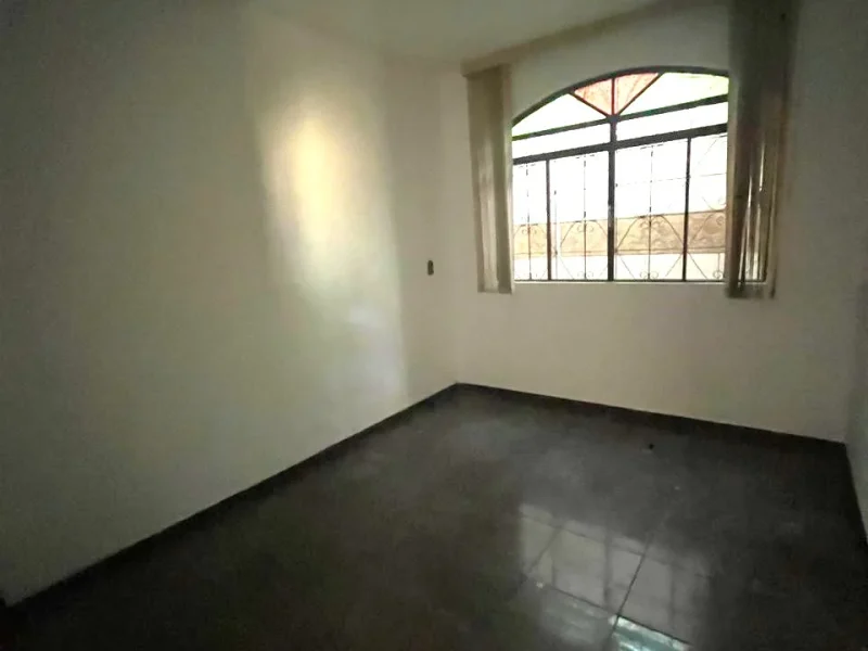Casa de 03 quartos, bairro Eldorado - Contagem - AA (6)