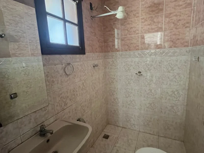 Casa de 03 quartos, bairro Eldorado - Contagem - AA (9)