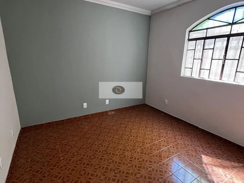 Casa de 03 quartos - bairro novo Riacho, Contagem(6)