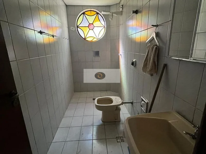 Casa de 03 quartos - bairro novo Riacho, Contagem(7)