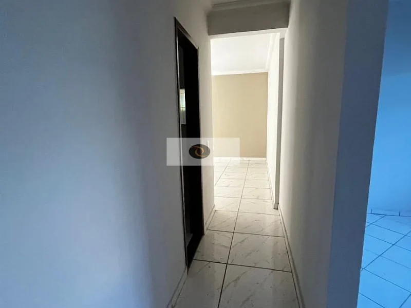 Casa de 03 quartos - bairro novo Riacho, Contagem(9)