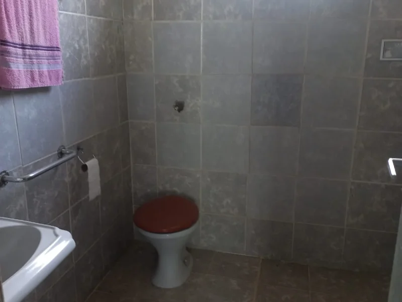 Casa de 03 quartos, lote de 360 m² Bairro Eldorado,Contagem