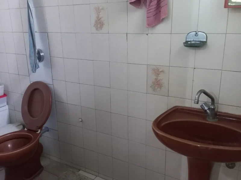 Casa de 03 quartos, lote de 360 m² Bairro Eldorado,Contagem(10)