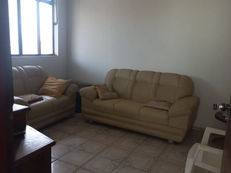 Casa de 03 quartos, lote de 360 m² Bairro Eldorado,Contagem(16)