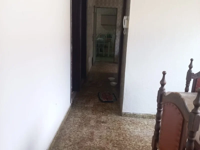 Casa de 03 quartos, lote de 360 m² Bairro Eldorado,Contagem(3)