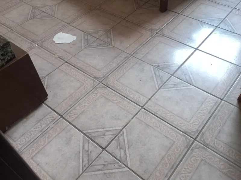 Casa de 03 quartos, lote de 360 m² Bairro Eldorado,Contagem(5)