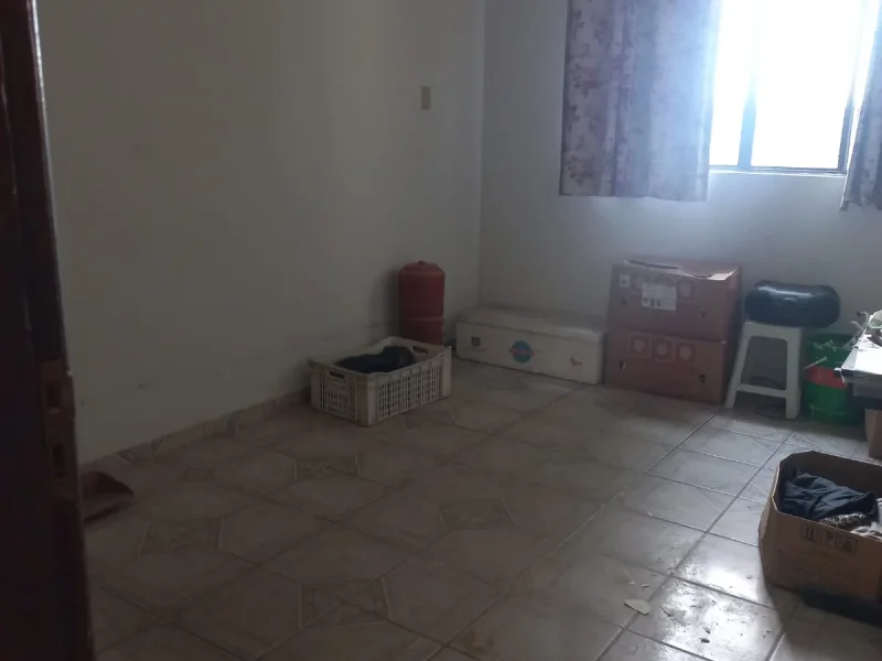 Casa de 03 quartos, lote de 360 m² Bairro Eldorado,Contagem(9)