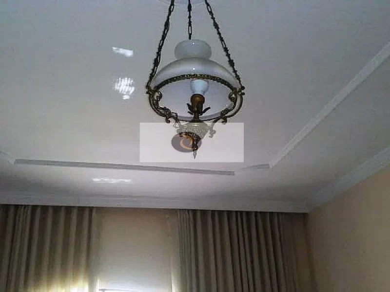 Casa em lote de 360 m², 03 quartos, 05 vagas,Novo Riacho, Contagem(10)